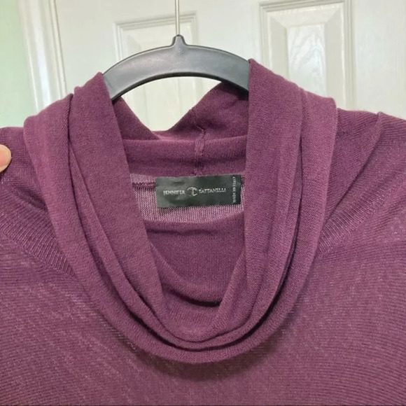 JENIFFER TATTANELLI Dress   - Picture 3 of 7